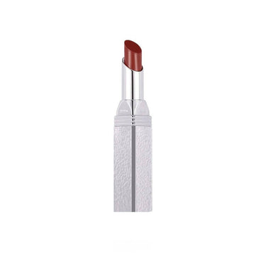 https://cdn.shopify.com/s/files/1/1857/6931/products/cWTMULxwWJ.jpg?v=1627884295